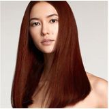 Revlon - Re-Start Color Protective Melting Conditioner - Voor Gekleurd Haar - 250ml