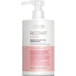 Revlon Re-Start Color Protective Melting Conditioner
