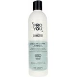 Revlon - ProYou the Balancer - Shampoo - 350 ml