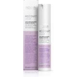 Revlon - Re-Start Color - Anti-Brassiness Purple Drops - Paars - 30ml