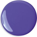 Revlon - Re-Start Color - Anti-Brassiness Purple Drops - Paars - 30ml