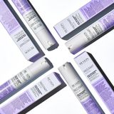 Revlon - Re-Start Color - Anti-Brassiness Purple Drops - Paars - 30ml