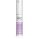 Revlon - Re-Start Color - Anti-Brassiness Purple Drops - Paars - 30ml