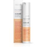 Revlon - Re-Start Recovery - Anti-split Ends Sealing Drops