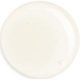 Revlon - Re-Start Recovery - Anti-split Ends Sealing Drops