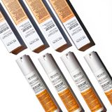 Revlon - Re-Start Recovery - Anti-split Ends Sealing Drops