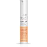 Revlon - Re-Start Recovery - Anti-split Ends Sealing Drops