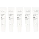 Revlon Professional - Restart Balance Clay Scalp Mask - 10 x 15 ml