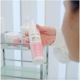 Revlon - Re-Start Color Protective Mist - 200ml