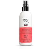 Revlon Professional - Pro You The Fixer - Haarbescherming - 250 ml