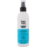 Revlon Professional - Pro You The Amplifier - Volume Spray - 250 ml