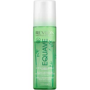 Conditioner Profesional Equave Revlon 7256249000 200 ml (200 ml)