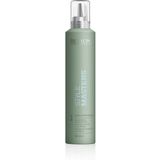 Volumegevend Foam Revlon (300 ml)