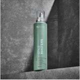 Volumegevend Foam Revlon (300 ml)