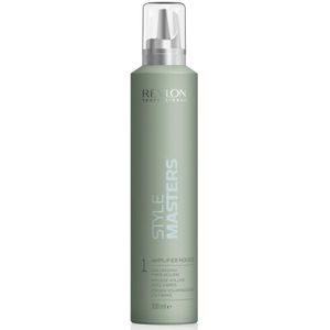 Volumegevend Foam Revlon (300 ml)