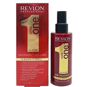 Hair Treatment 150 ml