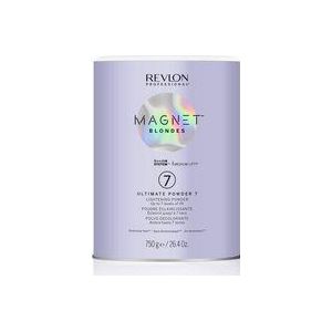 Verlichter Revlon Magnet Blondes Blond Poeder