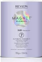 Revlon Magnet Blondes Ultimate Powder 7 750g