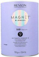 Verlichter Revlon Magnet Blondes
