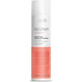 Revlon - Re-Start Density Fortifying Shampoo - Micellar - 300ml