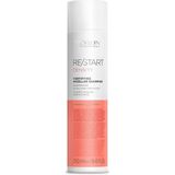 Revlon - Re-Start Density Fortifying Shampoo - Micellar - 300ml