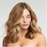 Revlon - Re-Start Density Fortifying Conditioner - Kleurloos - 250ml - Haarversterkend