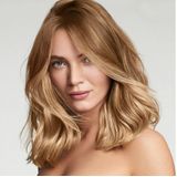 Revlon - Re-Start Density Fortifying Conditioner - Kleurloos - 250ml - Haarversterkend