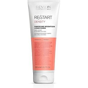 Revlon Professional - Restart Fortifying Conditioner 200 ml