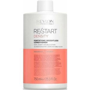 Revlon Professional Re/Start Density Conditioner tegen Haaruitval 750 ml