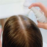 Revlon - Re-Start Density - Anti Haaruitval Spray - 150ml