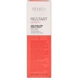 Revlon - Re-Start Density - Anti Haaruitval Spray - 150ml