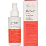 Revlon - Re-Start Density - Anti Haaruitval Spray - 150ml