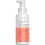 Revlon - Re-Start Density - Anti Haaruitval Spray - 150ml