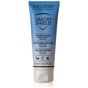 Revlon - Salon Shield Hand Cream - 75ml