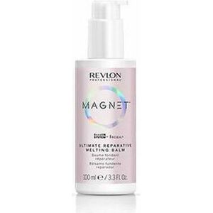 Herstellende Serum Revlon Magnet 100 ml