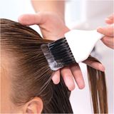 Revlon - Re-Start Hydration Rich Mask - Haarmasker - 250ml