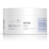 Revlon - Re-Start Hydration Rich Mask - Haarmasker - 250ml