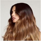 Revlon - Re-Start Recovery - Haarmasker - Geen Kleur - Geen Materiaal