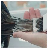 Revlon - Re-Start Recovery - Haarmasker - Geen Kleur - Geen Materiaal