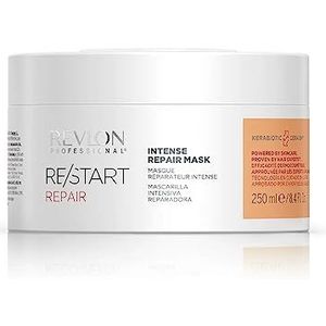 Revlon Professional RE/START Recovery Intense Mask 250 ml