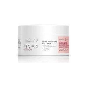 Revlon Professional RE/START Color Protective Jelly Mask 250 ml