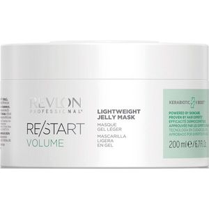 Hair Mask Revlon Re-Start 250 ml