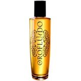 REVLON Orofluido - Elixir 30ml (Remarkable silkiness and shine)