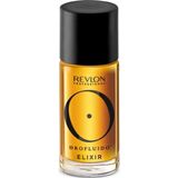 REVLON Orofluido - Elixir 30ml (Remarkable silkiness and shine)