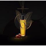 Orofluido - Beauty Elixir - Haarolie - 3 Natuurlijke Oliën - Vrij van SLS en Parabenen