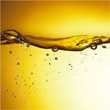 Orofluido - Beauty Elixir - Haarolie - 3 Natuurlijke Oliën - Vrij van SLS en Parabenen