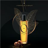 Orofluido - Beauty Elixir - Haarolie - 3 Natuurlijke Oliën - Vrij van SLS en Parabenen