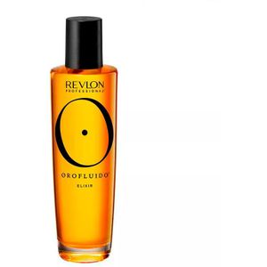 Revlon Professional Haarverzorging Orofluido Original Elixir