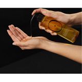 Orofluido - Original Radiance Argan Shampoo - Arganolie - Vrij van Parabenen