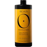 Orofluido Radiance Argan Shampoo 1000 ml